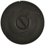 Choke Thermostat CV156 - top view