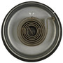 Choke Thermostat CV156 - bottom view