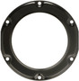 Fuel Tank Lock Ring PN9007 - top view