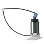 Fuel Pump and Strainer Set FE0712 - right view