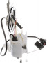 Fuel Pump Module Assembly PN3198 - Direct Fit - kit contents