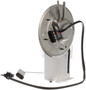 Fuel Pump Module Assembly PN3198 - Direct Fit - back view