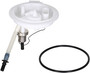 Fuel Transfer Unit Pump FT4129 - kit contents