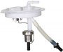Fuel Transfer Unit Pump FT4129 - back view