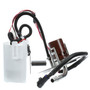 Fuel Pump Module Assembly FG1208 - Direct Fit - front view