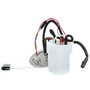 Fuel Pump Module Assembly FG1208 - Direct Fit - left view