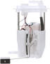 Fuel Pump Module Assembly PN3213 - Direct Fit - front view