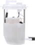 Fuel Pump Module Assembly PN3213 - Direct Fit - back view
