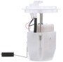 Fuel Pump Module Assembly PN3213 - Direct Fit - left view