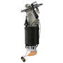 Fuel Pump Module Assembly FG1254 - Direct Fit - front view