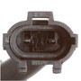 Fuel Pump Module Assembly FG1254 - Direct Fit