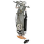 Fuel Pump Module Assembly FG1254 - Direct Fit - back view