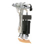 Fuel Pump Module Assembly FG1254 - Direct Fit - left view