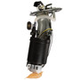 Fuel Pump Module Assembly FG1254 - Direct Fit - right view
