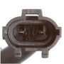 Fuel Pump Module Assembly FG1254 - Direct Fit - alternate view