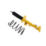 Bilstein B12 1999 BMW M3 Base Front and Rear Suspension Kit (46-242808)