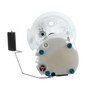 Fuel Pump Module Assembly FG1570 - Direct Fit - bottom view