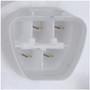 Fuel Pump Module Assembly FG1570 - Direct Fit - alternate view