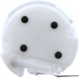Fuel Pump Module Assembly PN3235 - Direct Fit - bottom view