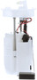 Fuel Pump Module Assembly PN3235 - Direct Fit - right view