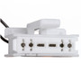 Fuel Pump Module Assembly FG1637 - Direct Fit