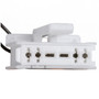Fuel Pump Module Assembly FG1637 - Direct Fit - alternate view