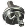 Mechanical Fuel Pump MF0149 - left view