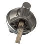 Mechanical Fuel Pump MF0149 - right view