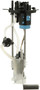 Fuel Pump Module Assembly PN3262 - Direct Fit - right view