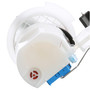 Fuel Pump Module Assembly FG1728 - Direct Fit - bottom view