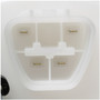 Fuel Pump Module Assembly FG1728 - Direct Fit - alternate view