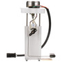 Fuel Pump Module Assembly PN3118 - Direct Fit - front view