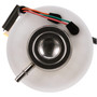 Fuel Pump Module Assembly PN3118 - Direct Fit - top view