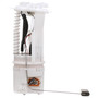 Fuel Pump Module Assembly PN3148 - Direct Fit - front view