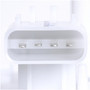 Fuel Pump Module Assembly PN3148 - Direct Fit - connector view
