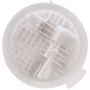Fuel Pump Module Assembly PN3148 - Direct Fit - top view