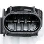 Fuel Pump Module Assembly FG2310 - Direct Fit
