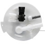 Fuel Pump Module Assembly FG2310 - Direct Fit - top view