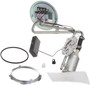Fuel Pump Hanger Assembly PN4059 - Direct Fit - kit contents