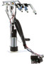 Fuel Pump Hanger Assembly PN4084 - Direct Fit - back view