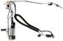 Fuel Pump Hanger Assembly PN4084 - Direct Fit - left view