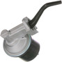 Mechanical Fuel Pump PN8050 - angled view