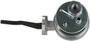 Mechanical Fuel Pump PN8050 - bottom view
