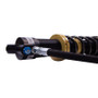 Bilstein B8 Rear Right Assembly for 20-21 Can-Am Maverick X3 | 41-330623