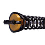 Bilstein B8 Rear Right Assembly for 20-21 Can-Am Maverick X3 | 41-330623