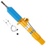 Bilstein B6 Front Left 36mm Strut for 08-12 BMW M3 V8 | 31-224550
