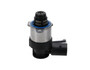 Metering Unit 1462C00985 - right view