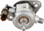 New High Pressure Fuel Pump for Gasoline Direct Injection 66862 - front view