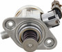 New High Pressure Fuel Pump for Gasoline Direct Injection 66862 - back view