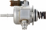 New High Pressure Fuel Pump for Gasoline Direct Injection 66862 - left view